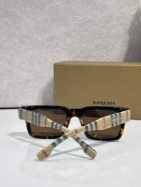 Picture of Burberry Sunglasses _SKUfw79761520fw